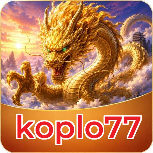 Kontak Resmi