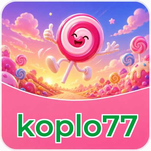 Kompatibilitas