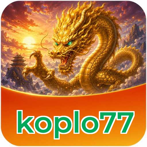 Rating Aplikasi