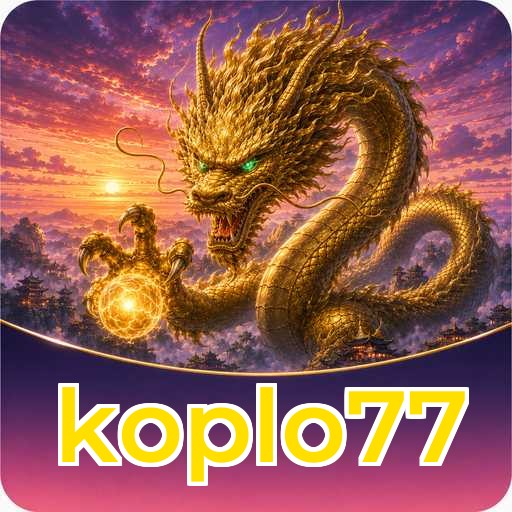 Statistik Download