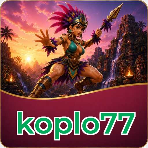 Laporan