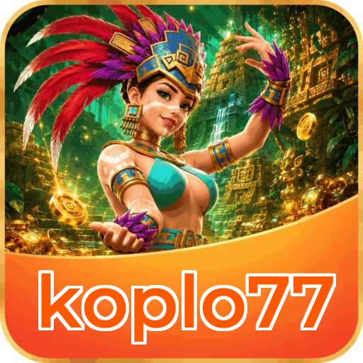 Download Resmi