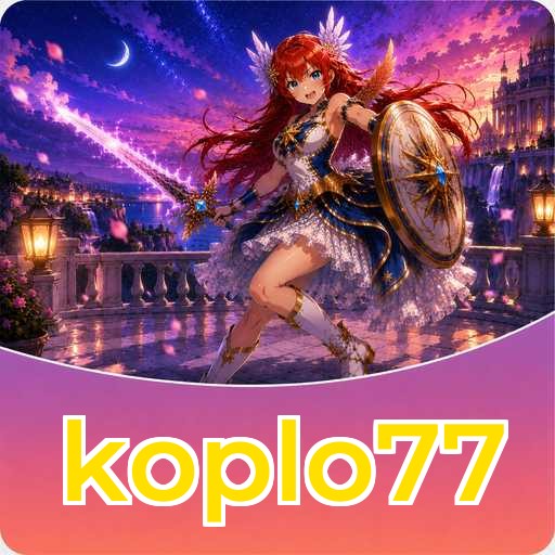 APK koplo77 Technical Info