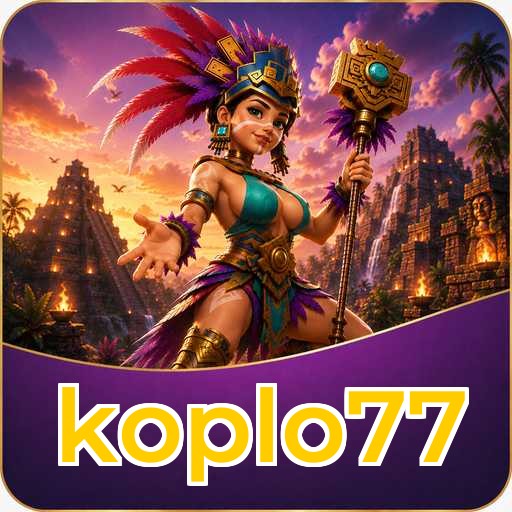 APK Troubleshooting Guide