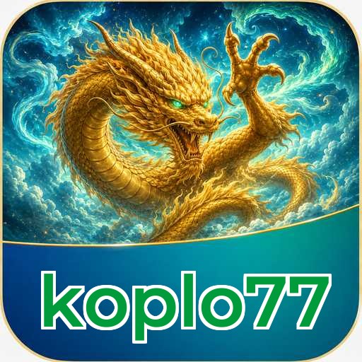 Langkah Download