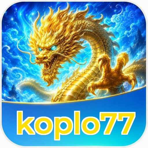 Website Resmi