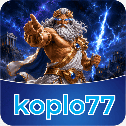 Kontak