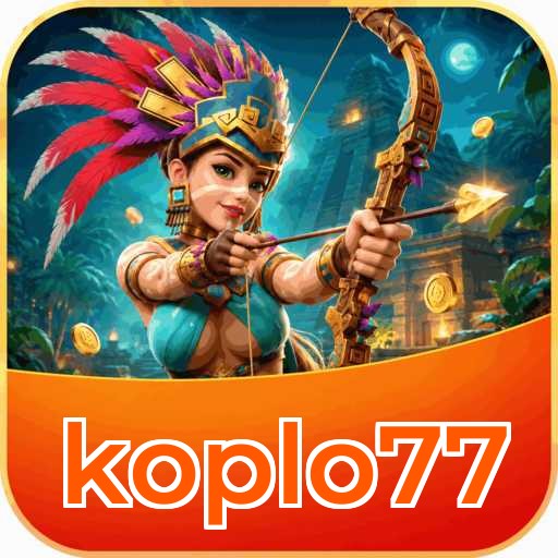 Version 5.1.2